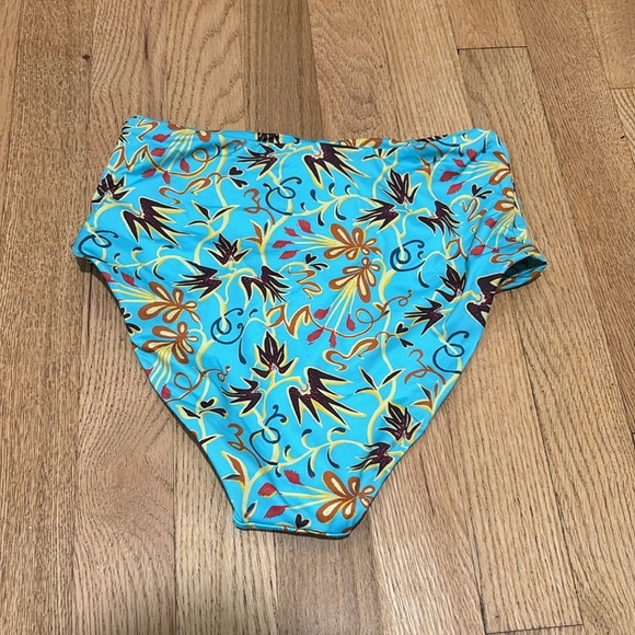 ‼️ALC bikini bottom‼️ - Picture 3 of 4